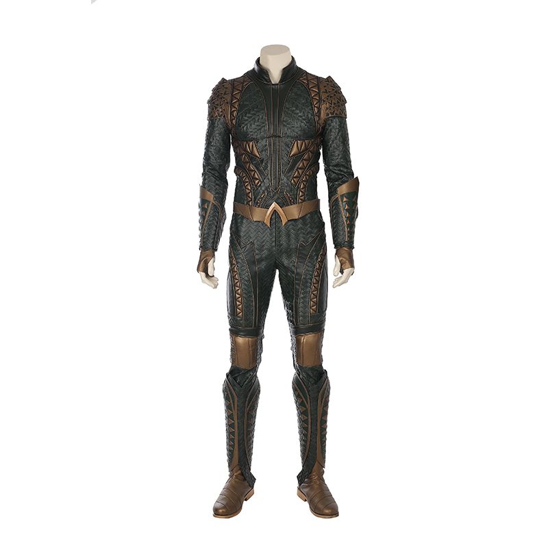 Image result for aquaman costume