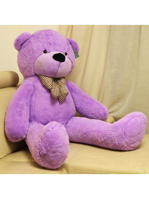 joyfay teddy bear