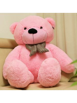 buy 5ft teddy bear